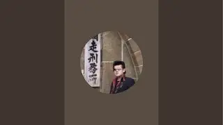 あきおのフリートークライブ配信2026/1/27