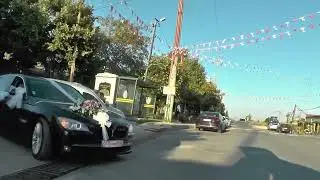 Çakar Ailesi dügünü /catalca Istanbul