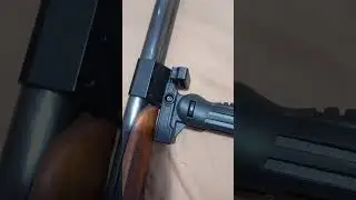 каждый человек извращается по своему #meridian #сссржив