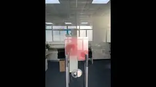 Revolutionizing Plastic with FlowColor Effect Pigments: Transparent and Color-Changing Magic!