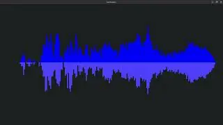 Acid Analyzer: Sub Urban - Cradles