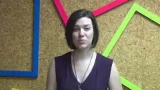 LowCoArtsDay Alliance Bloopers