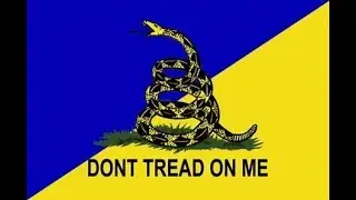 What MInarchists Actually Believe