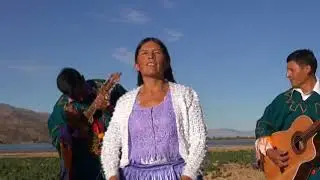 011 Matrimonio