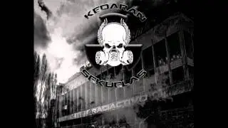 KEDARAN SEKUELAS - INTRO