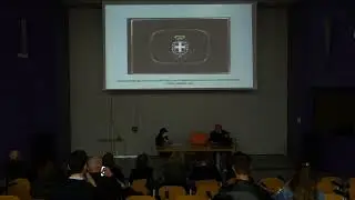 Conference | The Impact of Italian Photographers in the Mediterranean Countries | Session 3