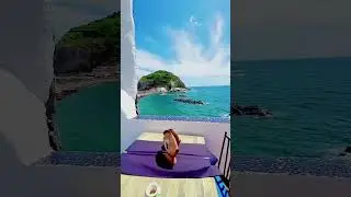 Ischia Island, Italy