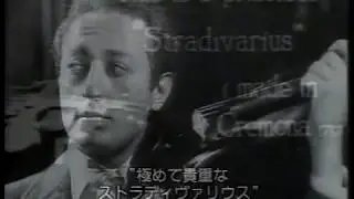 The HEIFETZ Collection