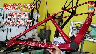 Devel Project Stocks Update sa Bike Bike Bike The Bikesouth Warehouse