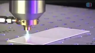 Surface Nanocoating with Openair&reg; PlasmaPlus&reg; Rycobel