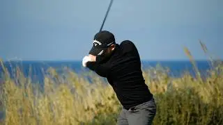 4th Messinia ProAm | 19-22 February 2020 | Costa Navarino