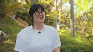 Guest Testimonial for Nissa Retreats and Heidi Jaffe, Psychic Medium #intuition #psychicenergy