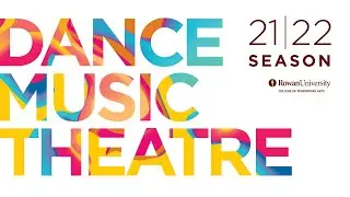 Rowan University Symphony Orchestra: Mozart Jupiter Symphony