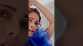 Nushrat Bharucha Saiyaan Ji | Honey Singh