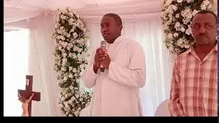 #LIVE || MISA TAKATIFU YA MAZISHI YA DEVOTHA PETER MUSHI - URU MAWELLA JIMBO KATOLIKI MOSHI