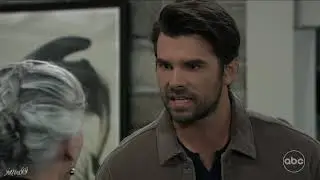 GH: 1/15/26 - Chase & Brook Lynn Part 1/2