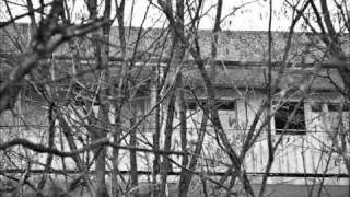 Prypeć [2/4]