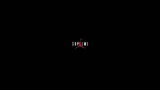 (FREE) 3MFrench x AR Paisley Type Beat 