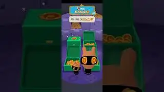 Board Kings (throw dice and get coins to level up) #266