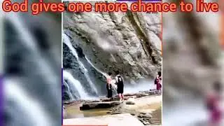 God is great @save.soil_tamil.official @LuckyHandleClaims @LuckyMaker @LuckysFact527 @felipe_merces