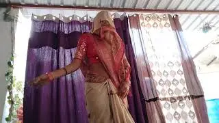  new song||ye Chand koi Deewana Hai#dance #longvideo #dehati #viralvideo#dancesong #trending#youtub