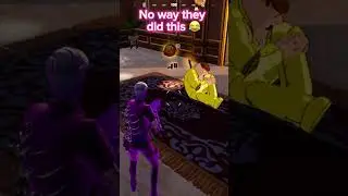 No Way They Did THIS! 😂 