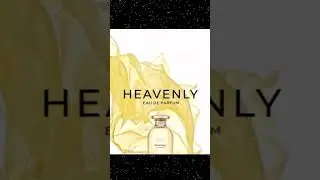 🌼Adriana Lima Returns to Victoria's Secret! With New reformulated Heveanly✨