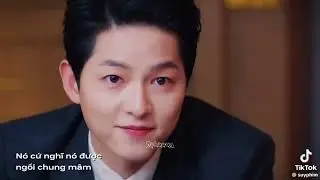 [TIKTOK KDRAMMAS]TỔNG HỢP NHỮNG BỘ PHIM HÀN HAY NHẤT #kdramas #xhhh #mphuong  