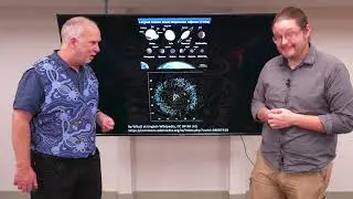 Planets V7.9 Pluto Controversy