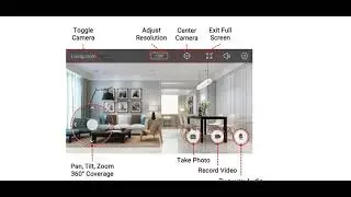 The convenience-privacy tradeoff I IoTeX Community Initiative I Ucam Pre-orders I EP 79