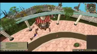 AN INTRODUCTION TO MERCHANTING AND FLIPPING A RUNESCAPE TUTORIAL