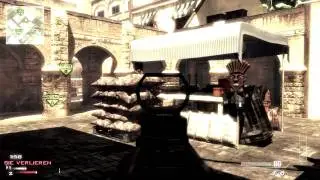 MW3 | ZKNZ GB Highlights #2