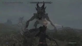 Skyrim bad quick save