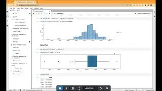 Time Series Analysis with Python Cookbook | 8. Outlier Detection Using Statistical Methods