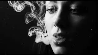 Deep Feelings Mix [2025] - Deep House, Nu Disco, Chillout | Emotional / Intimate Mood #7