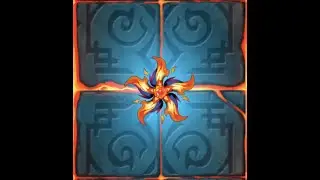 IDLE NINJA ONLINE. EVER EASY ULTIMATE 😂 😂 😂 #IdleNinjaOnline #P2E #NFT