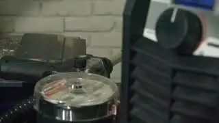 SWEISS SKYARC 2050 FX - Edici&oacute;n Limitada