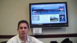 Zillow-JManSells.com.MP4
