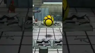 Cannonbolt Ben 10 #gaming #shorts #short #ben10 #shortvideos #viral #shortvideos #shortvideo #yt