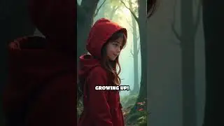 Fairy Tale Secrets: Hidden Meanings Revealed!