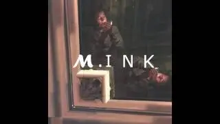 M.ink - VOLTERETAS MENTALES