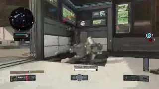 *NEW BO4 UPDATE 1.10*BEST BLACK OPS PLAYER*2 PRESTIGE*