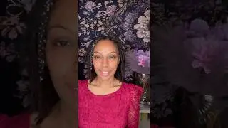Curses for Disobedience ✨🌿🙏🏾💜🙌🏾😮&zwj;💨🗣️🤲🏾