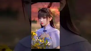 Purple River Season 2 Episode 31 PV #purpleriver #season2 #Upcoming #Preview #Trailer