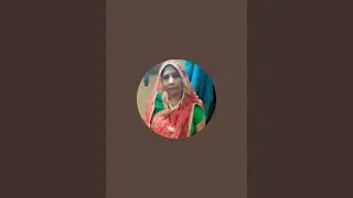 Desi Recipe is live