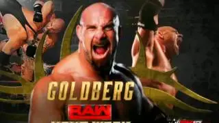 Wwe main event 24-2-2017 all match highlight HD video