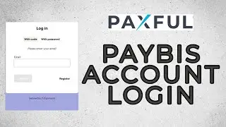 Paybis Login: How to Login/Sign In Paybis Account 2022? Paybis.com Login