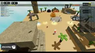 medalclip exploiter 4 1 2025 1
