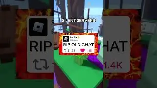 Roblox Players Are Review Bombing 💀 #roblox #relatable #robloxrants #shorts