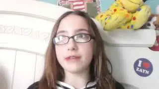 kaylas intro